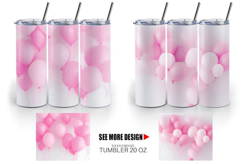sublimation SVG artnoy 