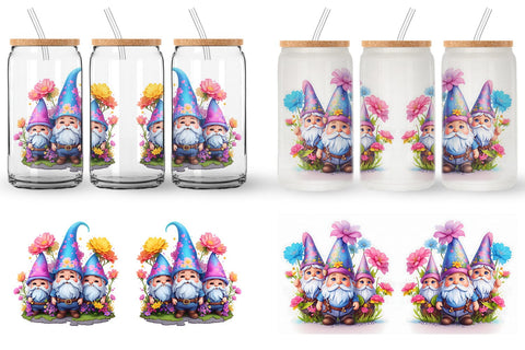 Sublimation SVG artnoy 