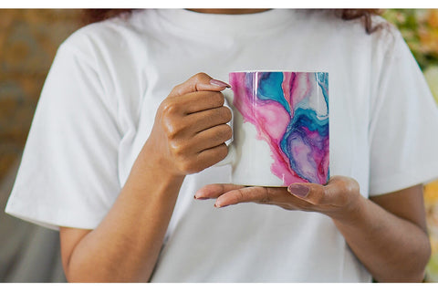 Sublimation SVG artnoy 