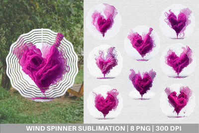 Sublimation SVG artnoy 