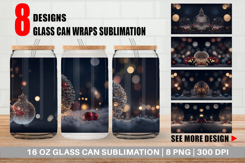 Sublimation SVG artnoy 