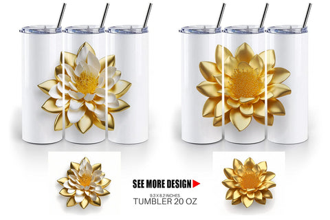 Sublimation SVG artnoy 