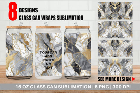 Sublimation SVG artnoy 