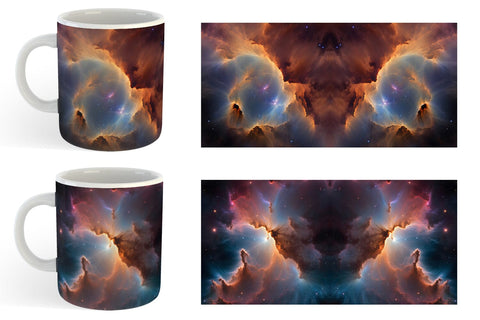 Sublimation SVG artnoy 