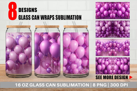 Sublimation SVG artnoy 