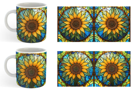 Sublimation SVG artnoy 