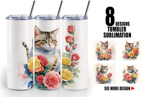 sublimation SVG artnoy 