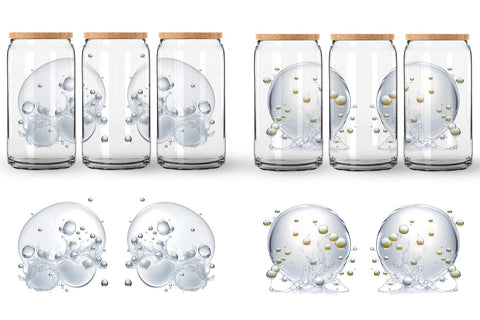 Sublimation SVG artnoy 