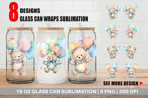 Sublimation SVG artnoy 