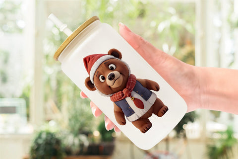 Sublimation SVG artnoy 