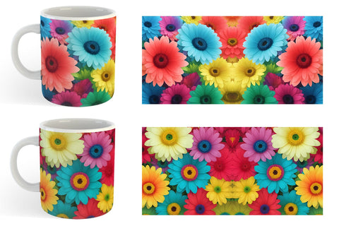 Sublimation SVG artnoy 