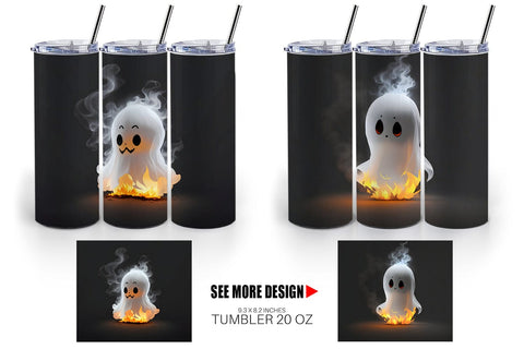 sublimation SVG artnoy 