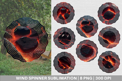 Sublimation SVG artnoy 
