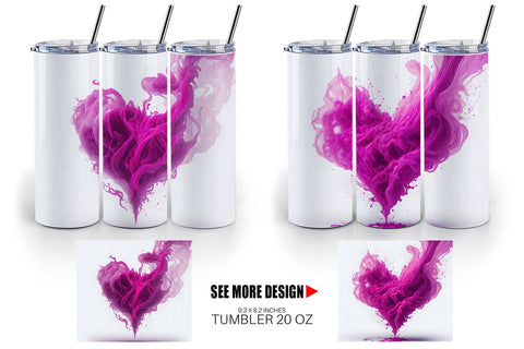 Sublimation SVG artnoy 