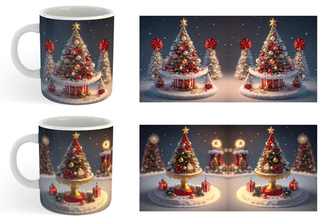 sublimation SVG artnoy 