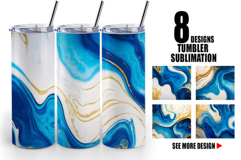 Sublimation SVG artnoy 