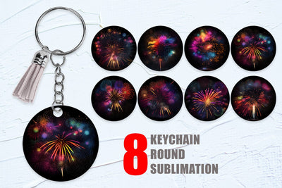 sublimation SVG artnoy 