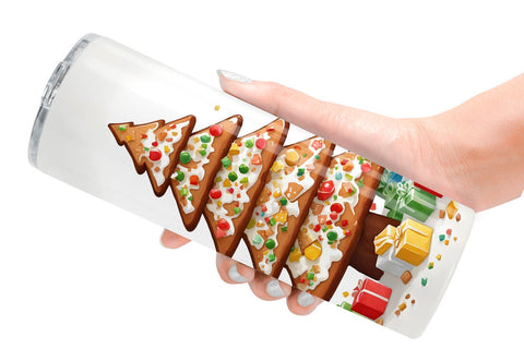 Sublimation SVG artnoy 