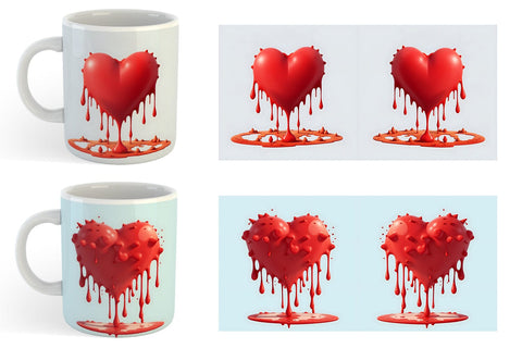 Sublimation SVG artnoy 