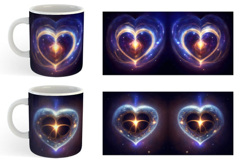 Sublimation SVG artnoy 