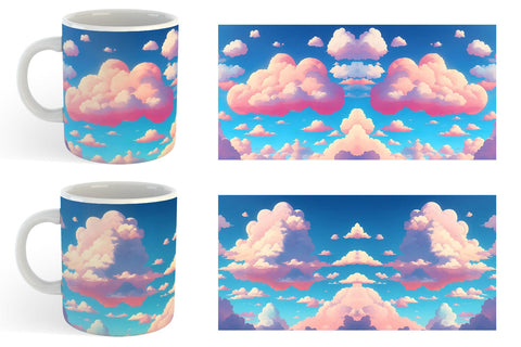 sublimation SVG artnoy 