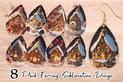 sublimation SVG artnoy 