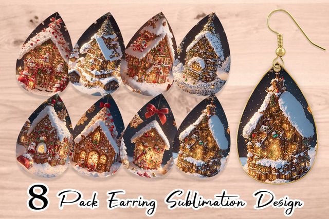 sublimation SVG artnoy 