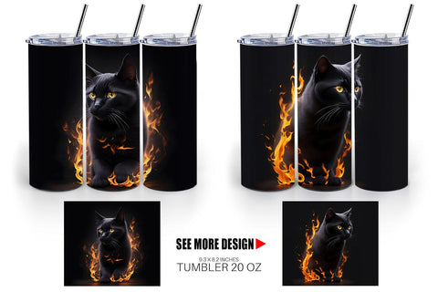 sublimation SVG artnoy 