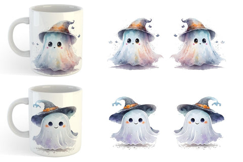 Sublimation SVG artnoy 