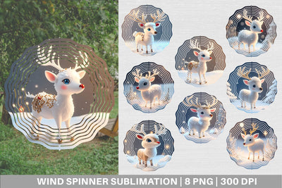 sublimation SVG artnoy 