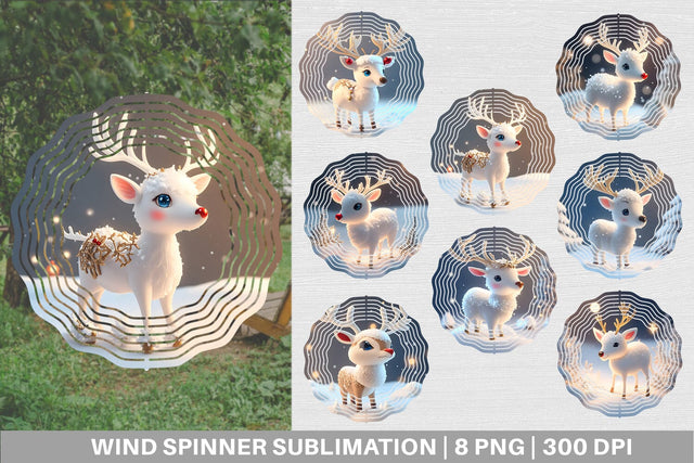 sublimation SVG artnoy 