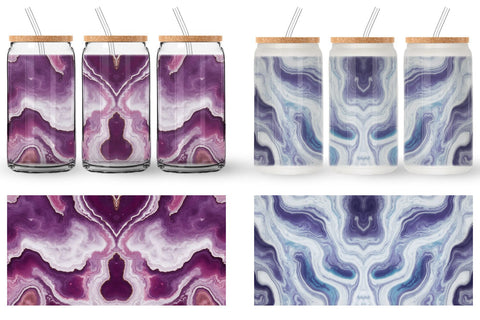 Sublimation SVG artnoy 