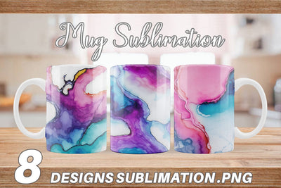 Sublimation SVG artnoy 