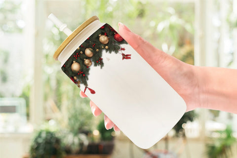 Sublimation SVG artnoy 