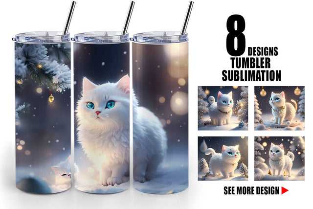 sublimation SVG artnoy 