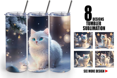 sublimation SVG artnoy 