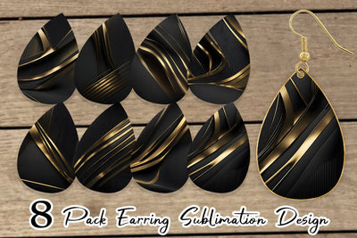 sublimation SVG artnoy 