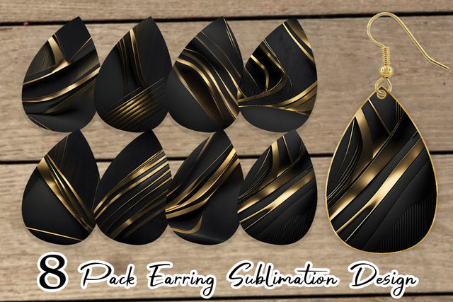 sublimation SVG artnoy 