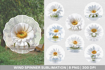 Sublimation SVG artnoy 