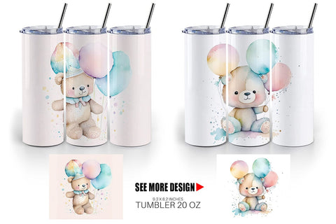 Sublimation SVG artnoy 