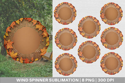 Sublimation SVG artnoy 