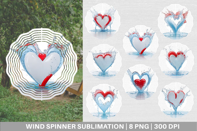 Sublimation SVG artnoy 