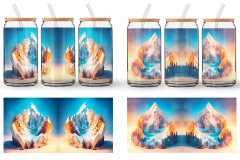 Sublimation SVG artnoy 