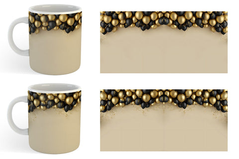 Sublimation SVG artnoy 