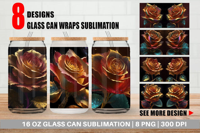 Sublimation SVG artnoy 