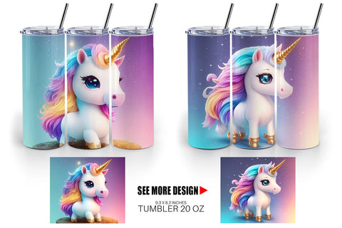 Sublimation SVG artnoy 