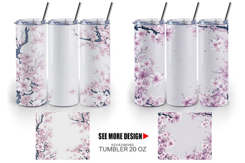 Sublimation SVG artnoy 