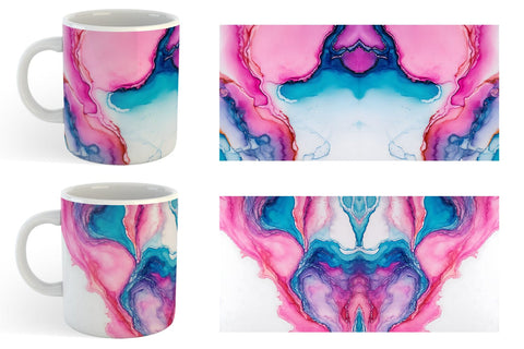 Sublimation SVG artnoy 