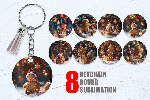 sublimation SVG artnoy 