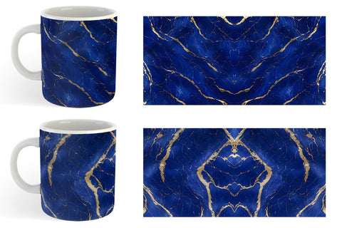 sublimation SVG artnoy 